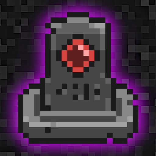 Adventure To Fate: Dungeons App-Icon