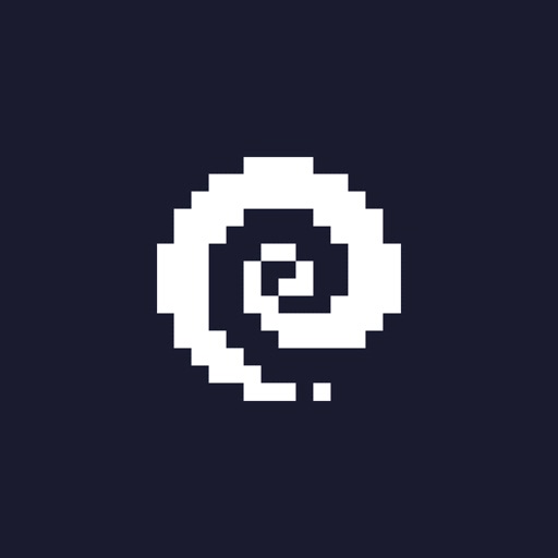 Conjury App-Icon
