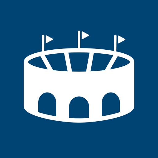 QuizResort App-Icon